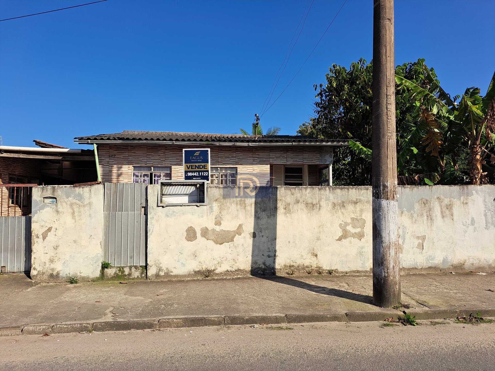 Terreno, 300 m² - Foto 13