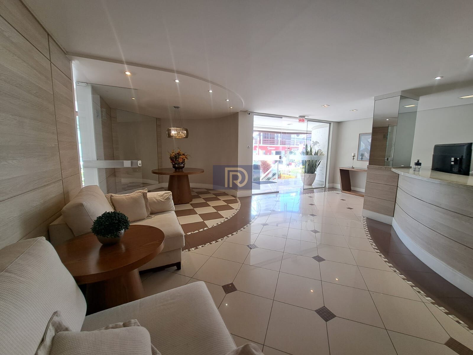 Apartamento, 3 quartos, 128 m² - Foto 45