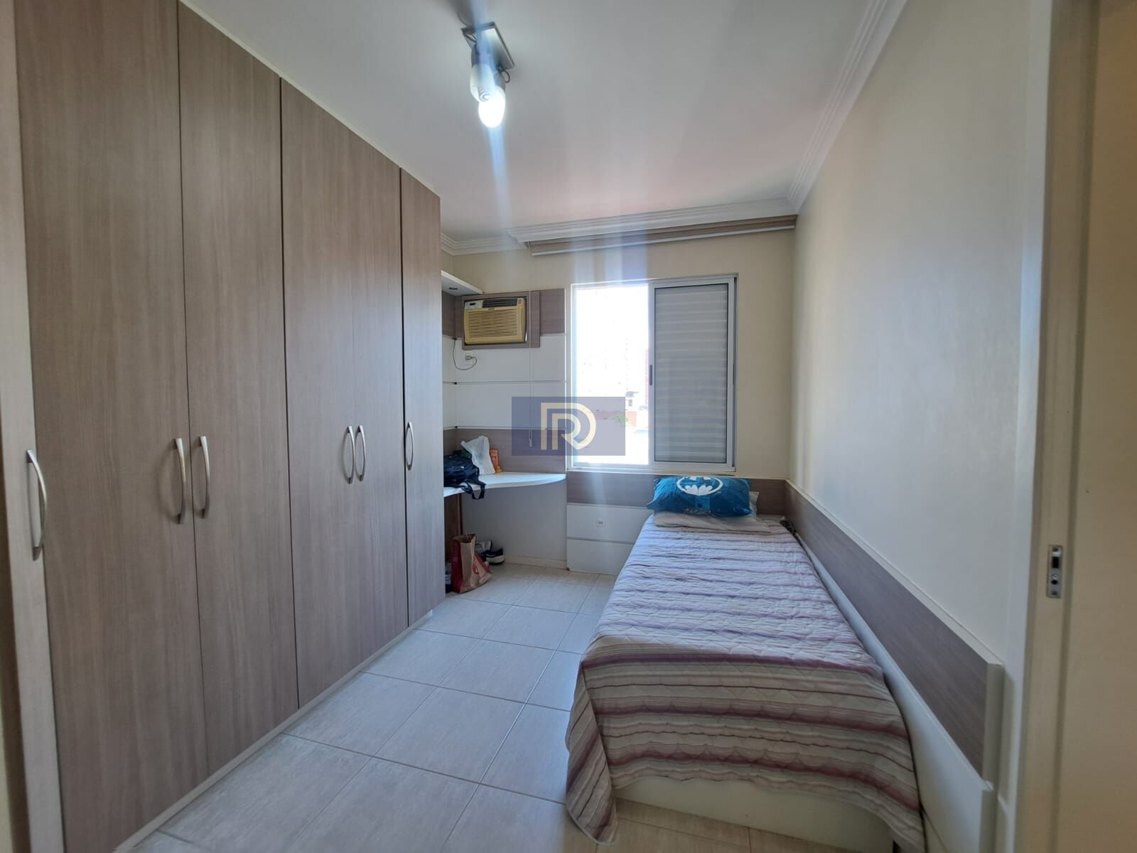 Apartamento, 3 quartos, 128 m² - Foto 20