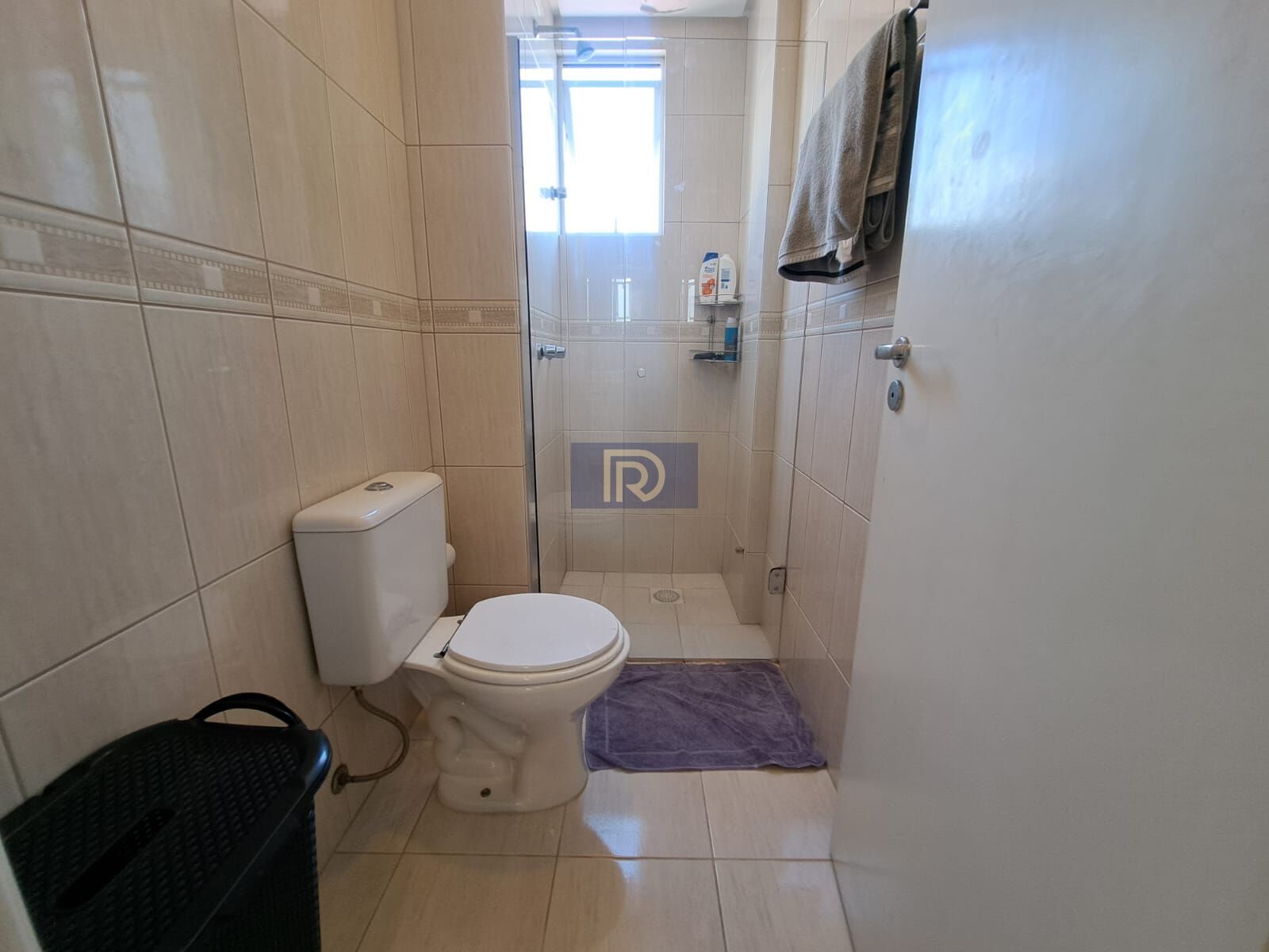 Apartamento, 3 quartos, 128 m² - Foto 31
