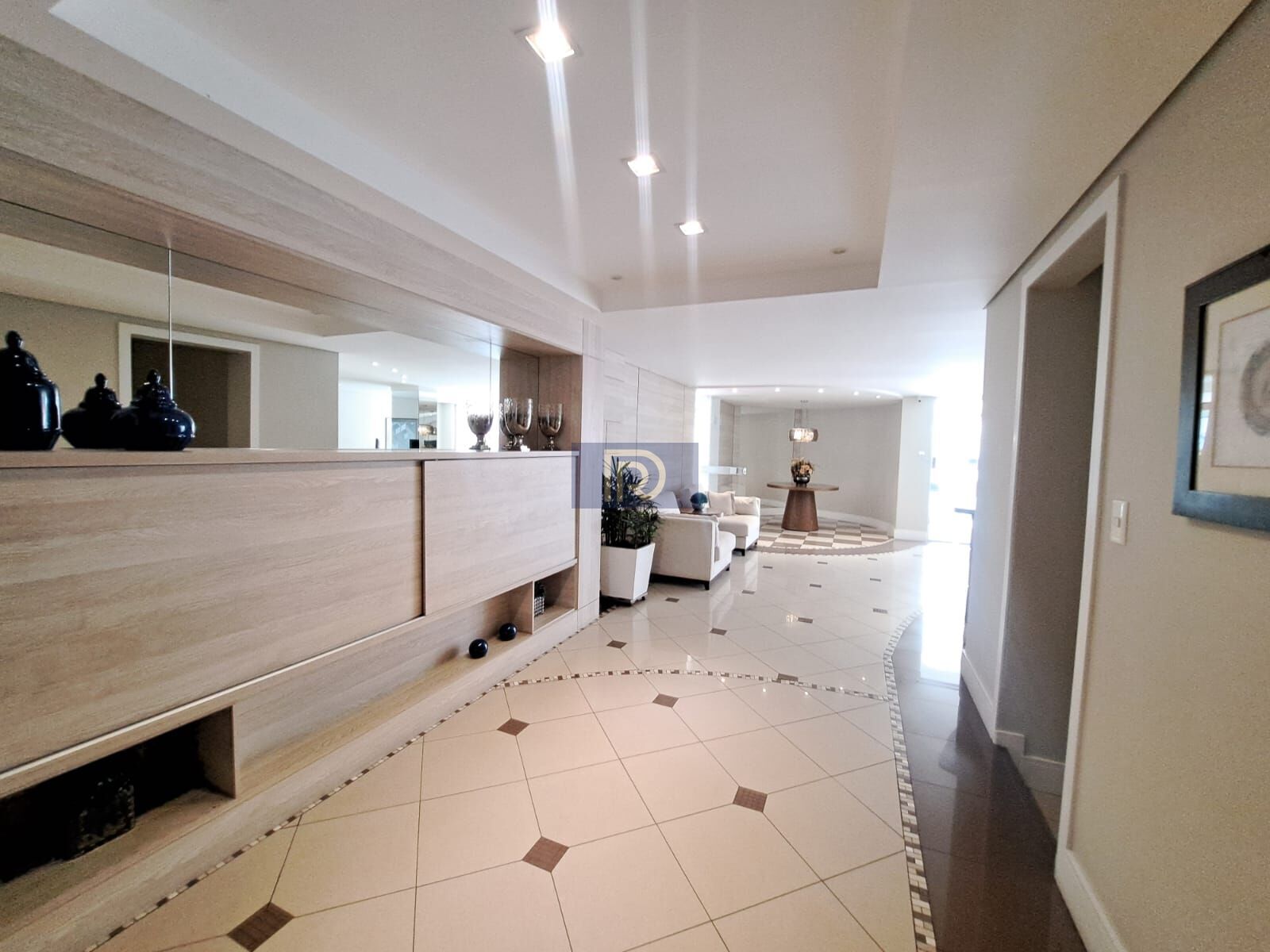 Apartamento, 3 quartos, 128 m² - Foto 29
