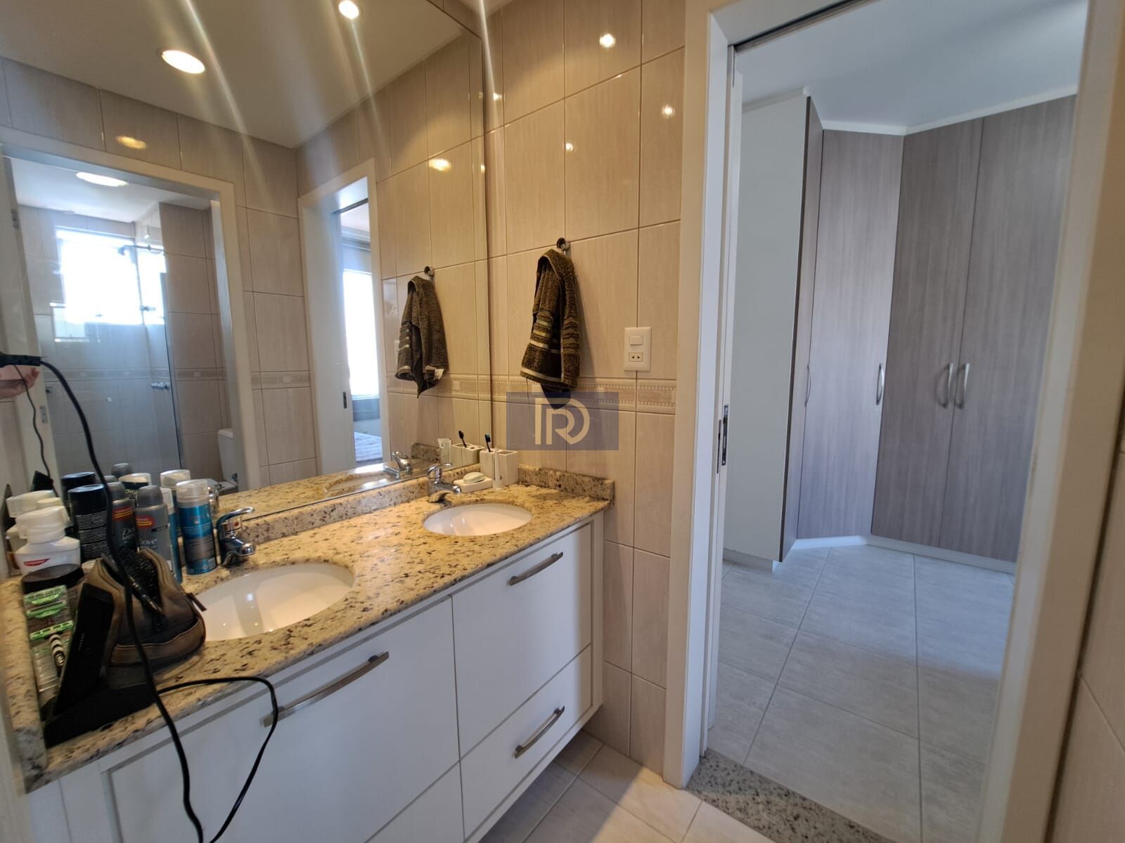 Apartamento, 3 quartos, 128 m² - Foto 23