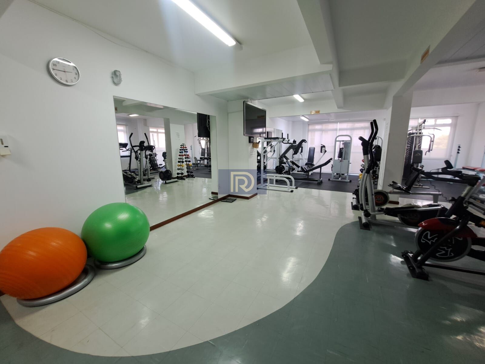 Apartamento, 3 quartos, 128 m² - Foto 36