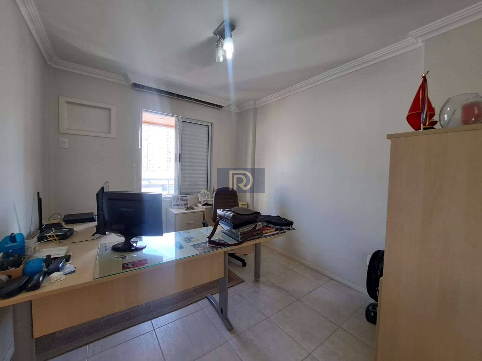 Apartamento, 3 quartos, 128 m² - Foto 34