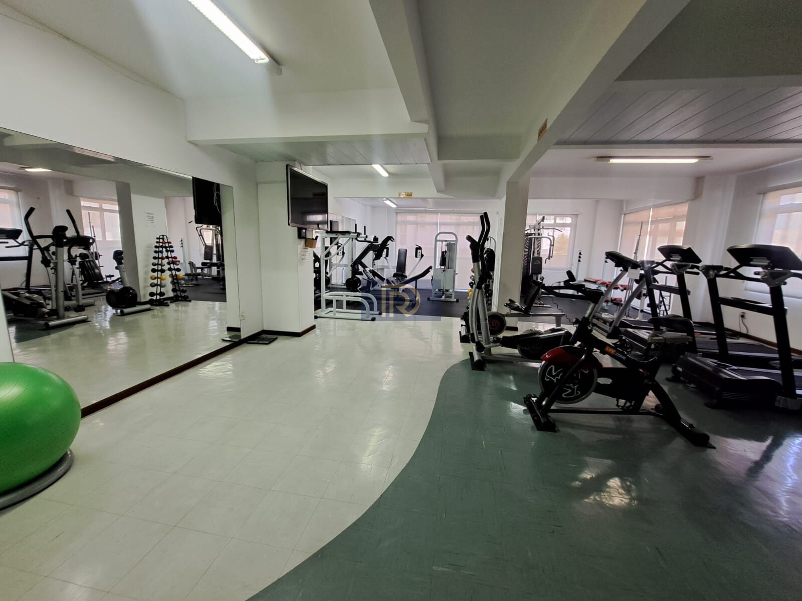 Apartamento, 3 quartos, 128 m² - Foto 37