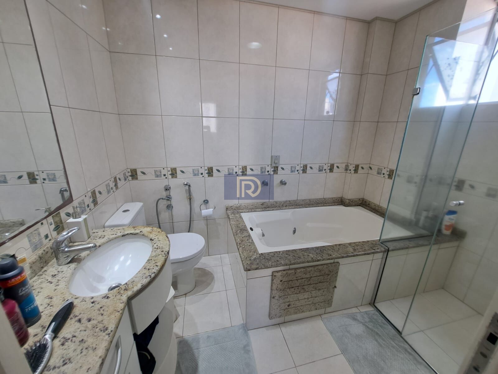 Apartamento, 3 quartos, 128 m² - Foto 19