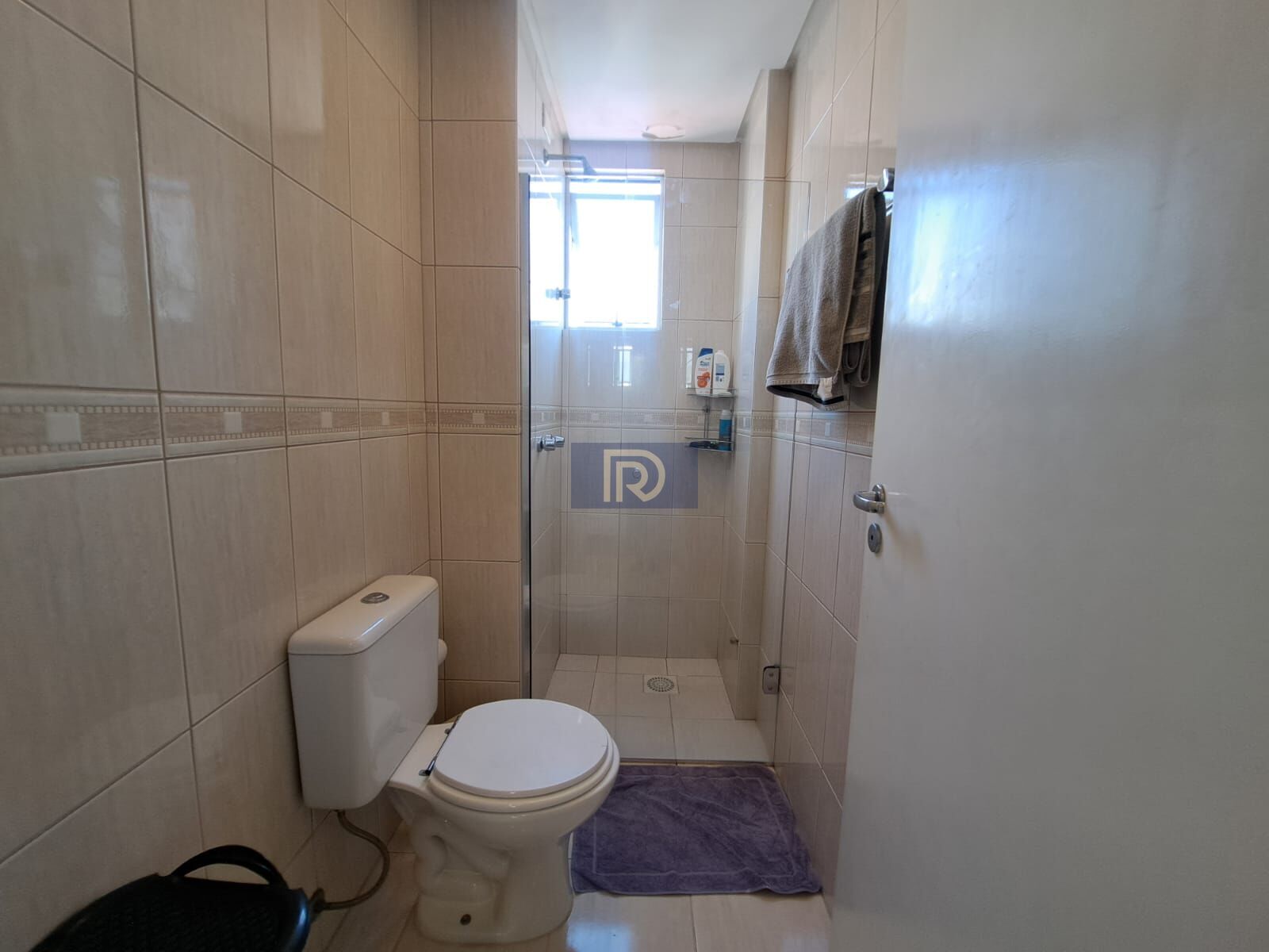 Apartamento, 3 quartos, 128 m² - Foto 28