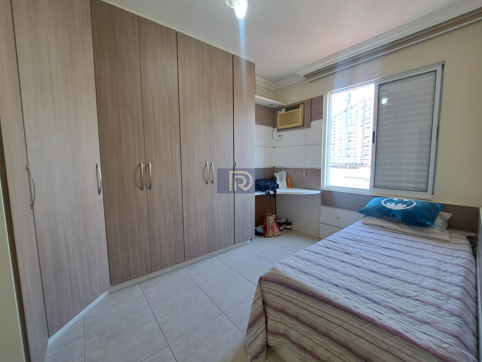 Apartamento, 3 quartos, 128 m² - Foto 21