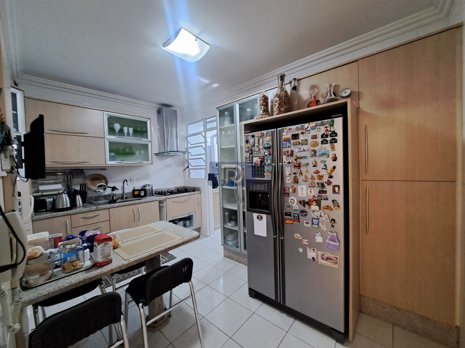 Apartamento, 3 quartos, 128 m² - Foto 6