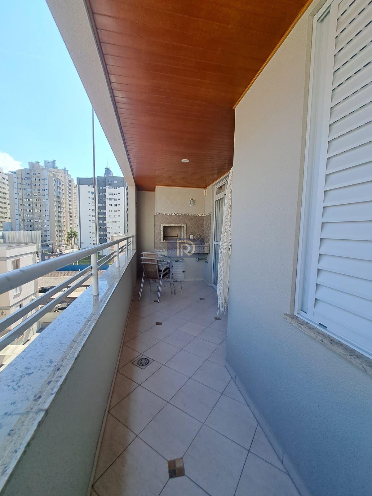 Apartamento, 3 quartos, 128 m² - Foto 11