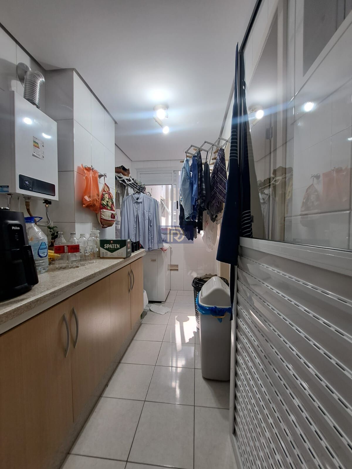 Apartamento, 3 quartos, 128 m² - Foto 10