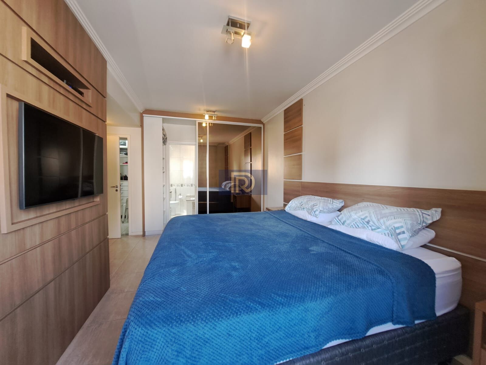 Apartamento, 3 quartos, 128 m² - Foto 13