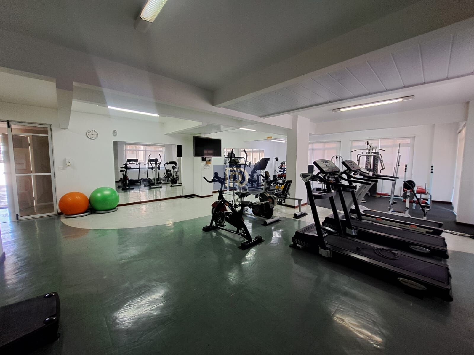 Apartamento, 3 quartos, 128 m² - Foto 42