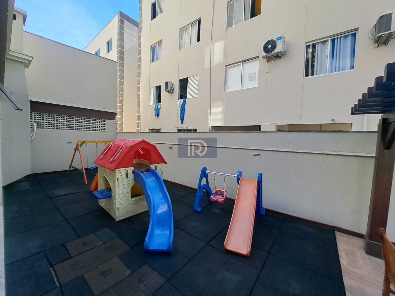Apartamento, 3 quartos, 128 m² - Foto 39