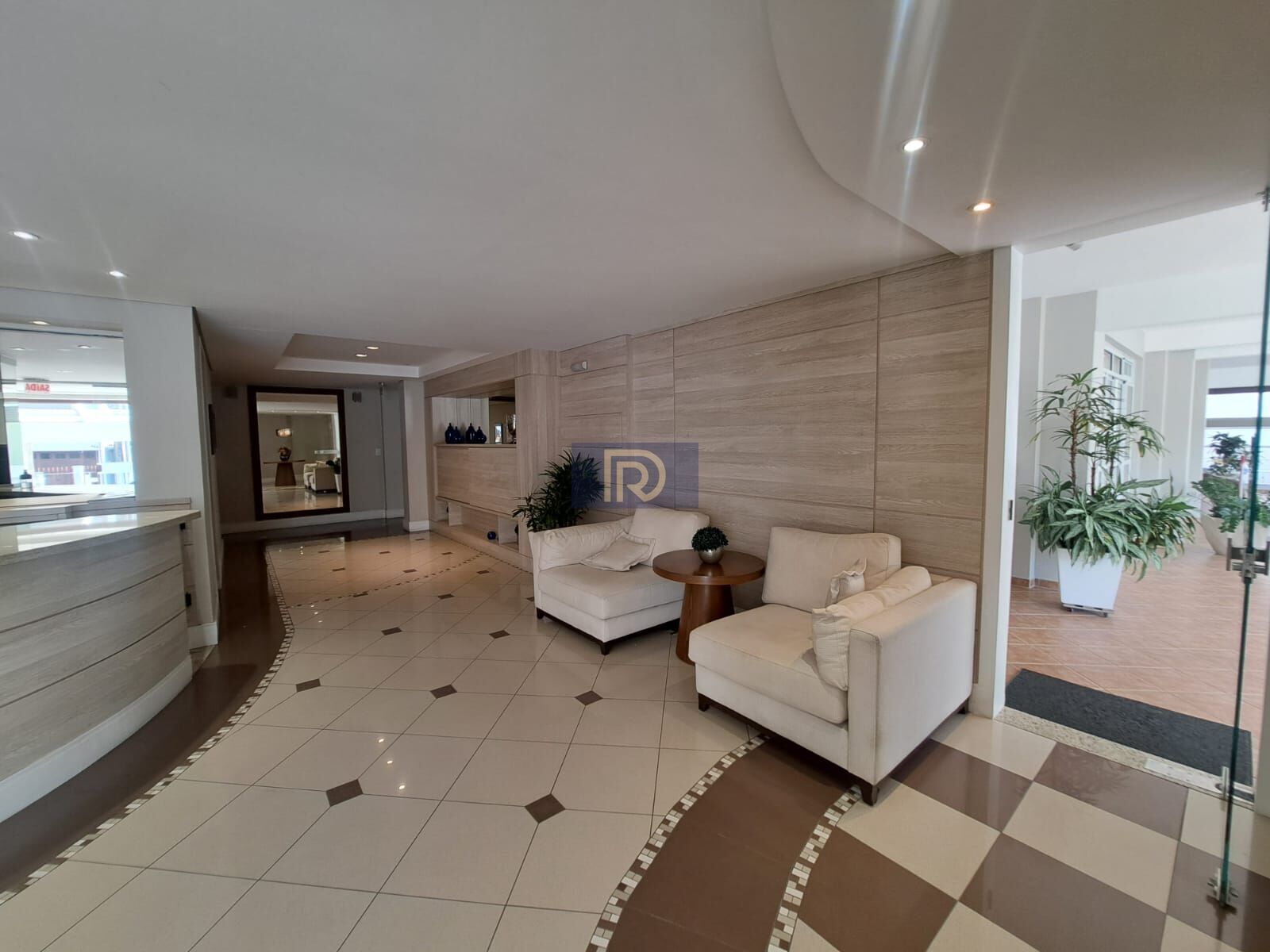 Apartamento, 3 quartos, 128 m² - Foto 40