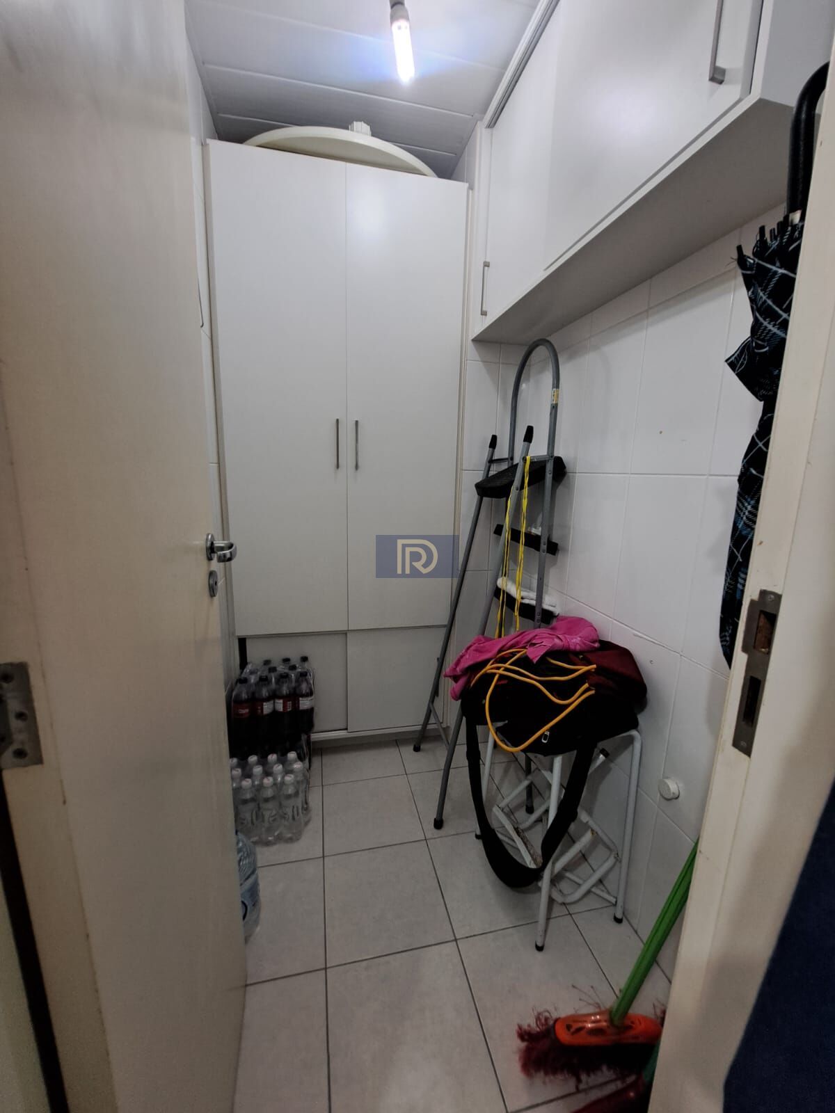 Apartamento, 3 quartos, 128 m² - Foto 35