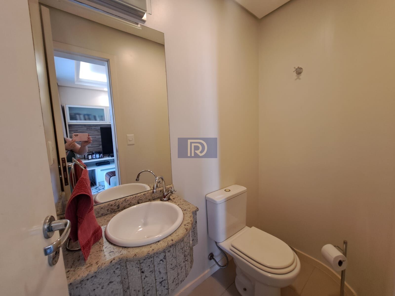Apartamento, 3 quartos, 128 m² - Foto 24