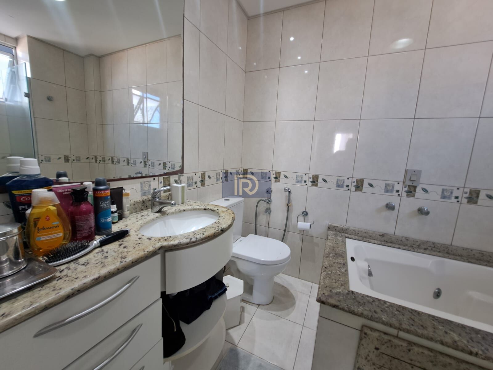 Apartamento, 3 quartos, 128 m² - Foto 33