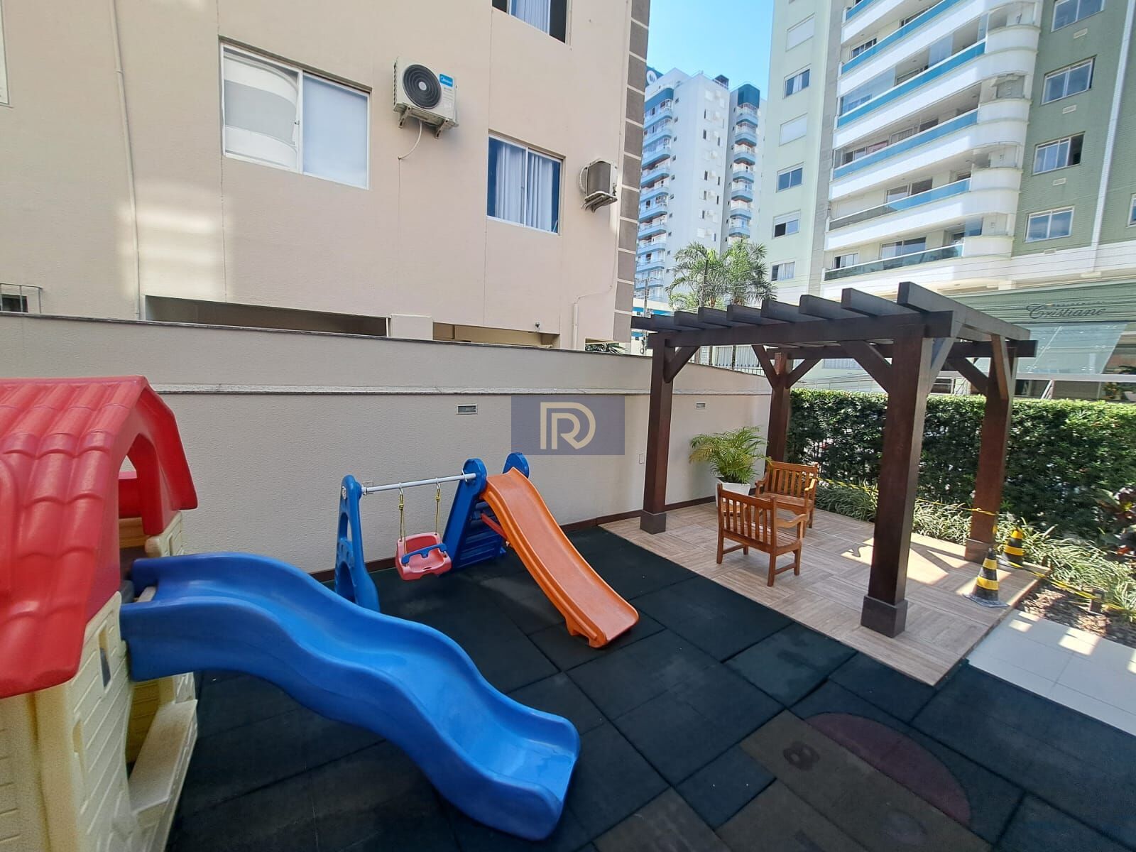 Apartamento, 3 quartos, 128 m² - Foto 43