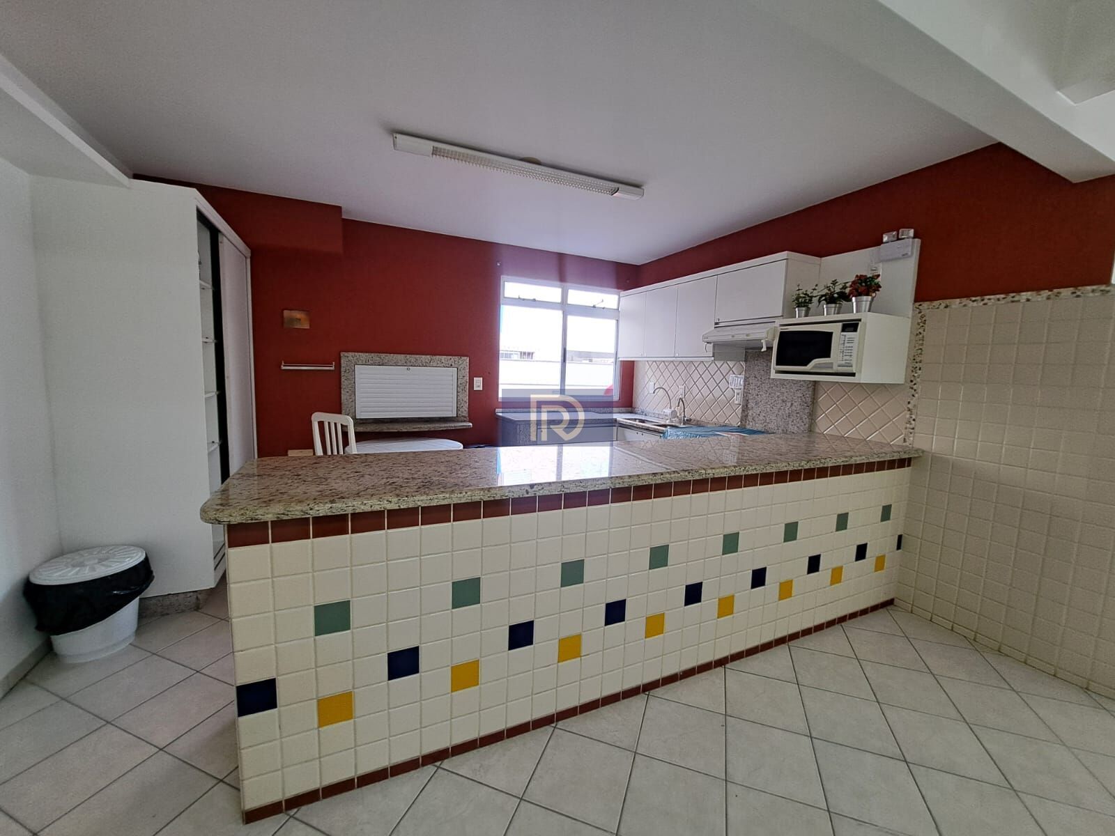 Apartamento, 3 quartos, 128 m² - Foto 26