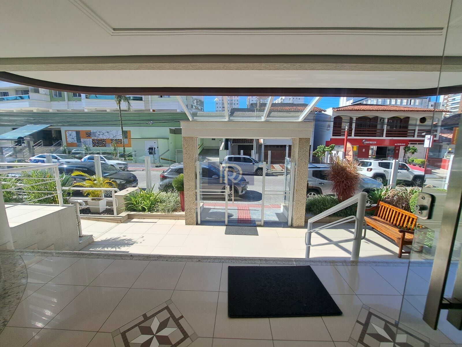 Apartamento, 3 quartos, 128 m² - Foto 38