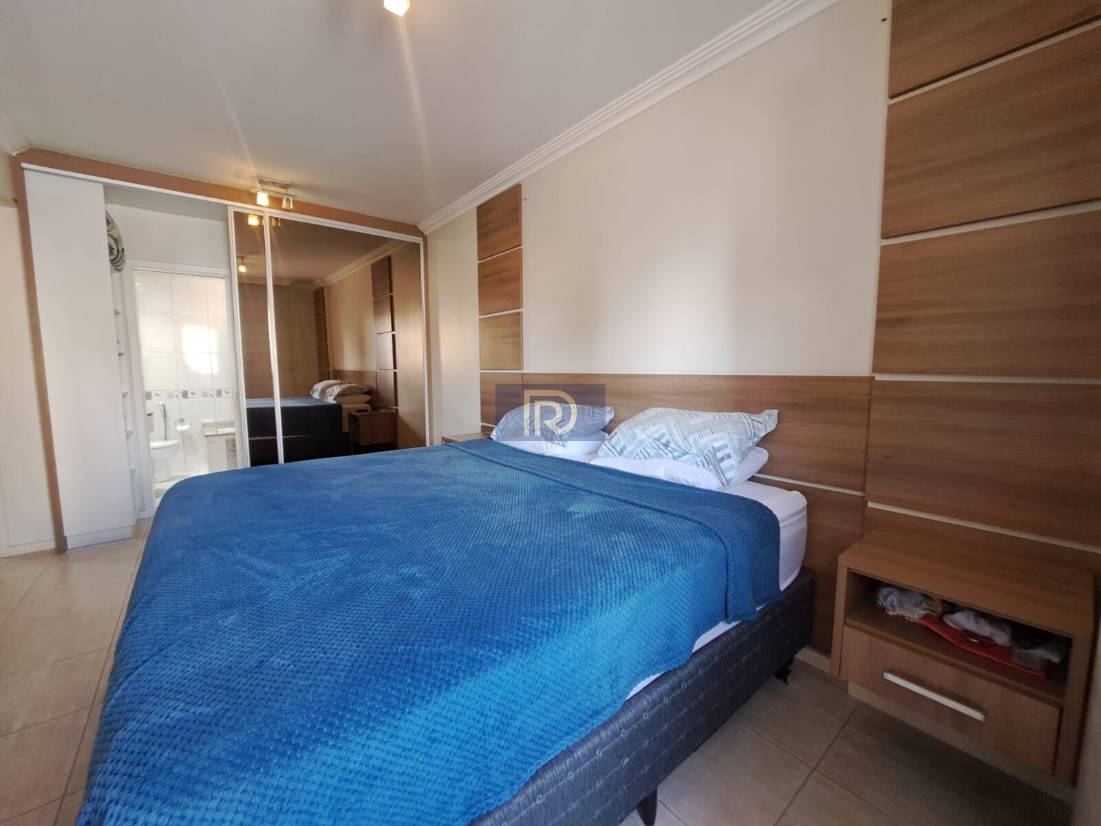 Apartamento, 3 quartos, 128 m² - Foto 16