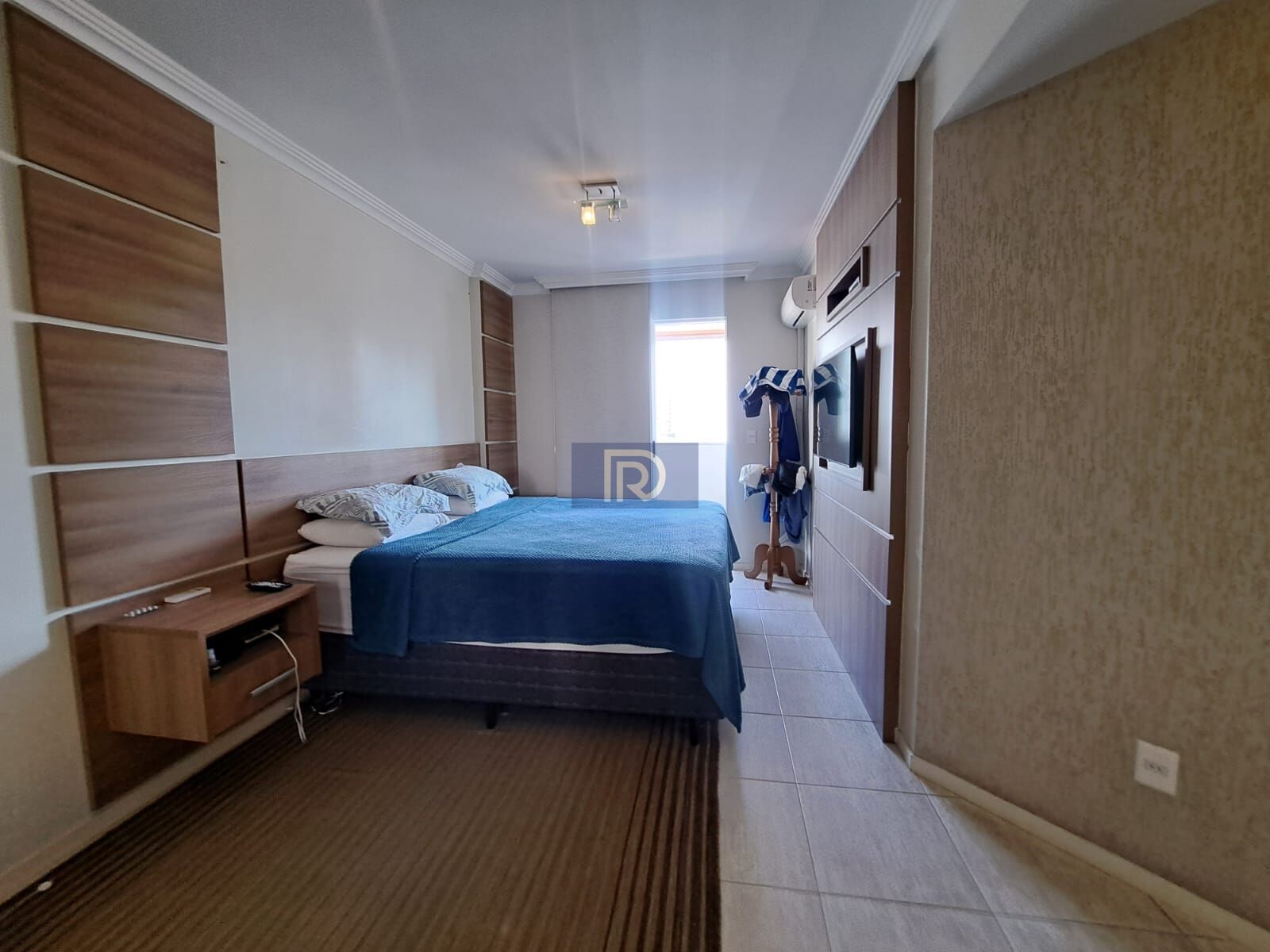 Apartamento, 3 quartos, 128 m² - Foto 15