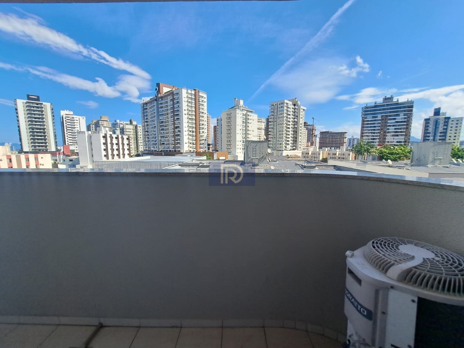 Apartamento, 3 quartos, 128 m² - Foto 27