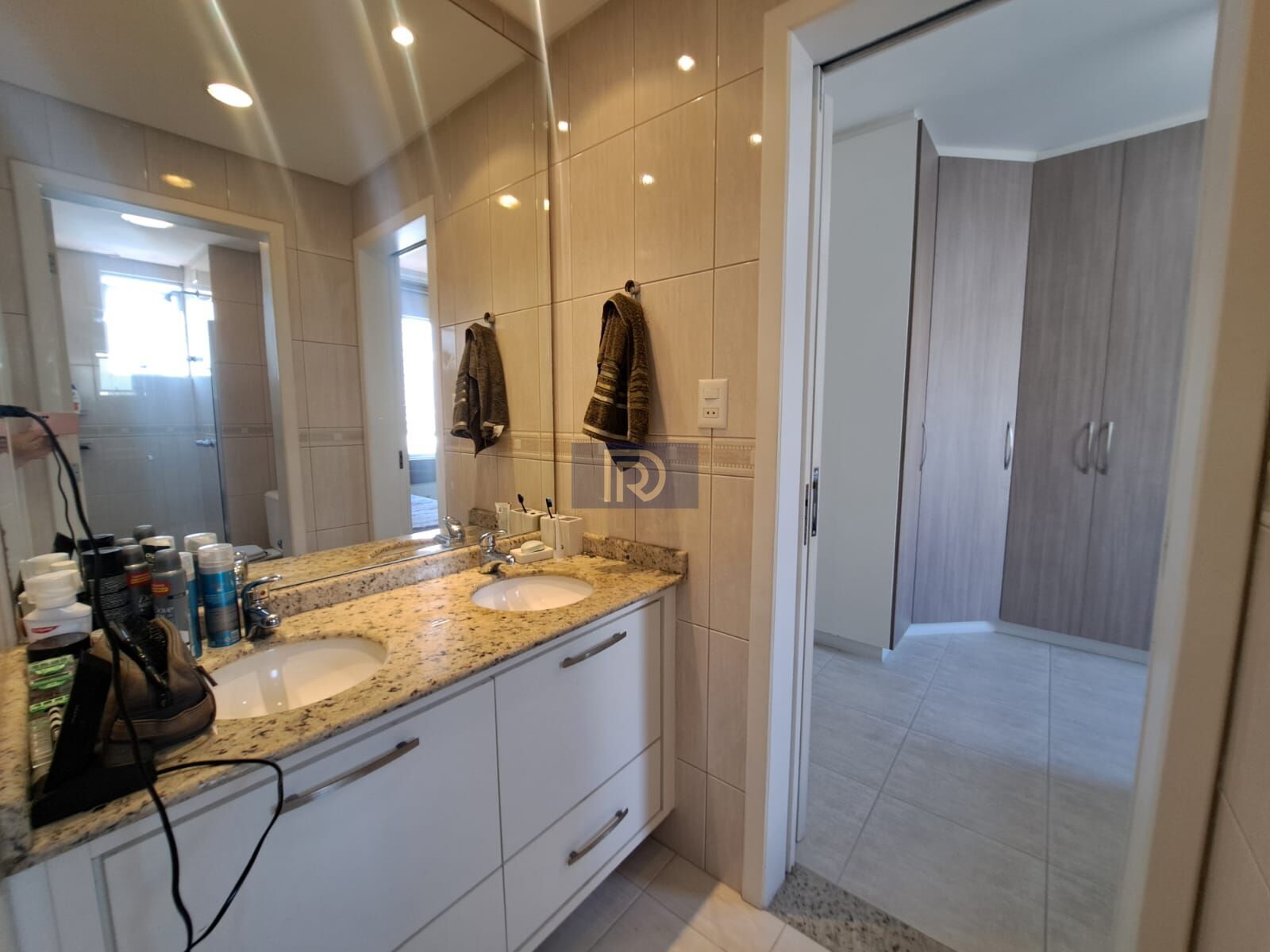 Apartamento, 3 quartos, 128 m² - Foto 18