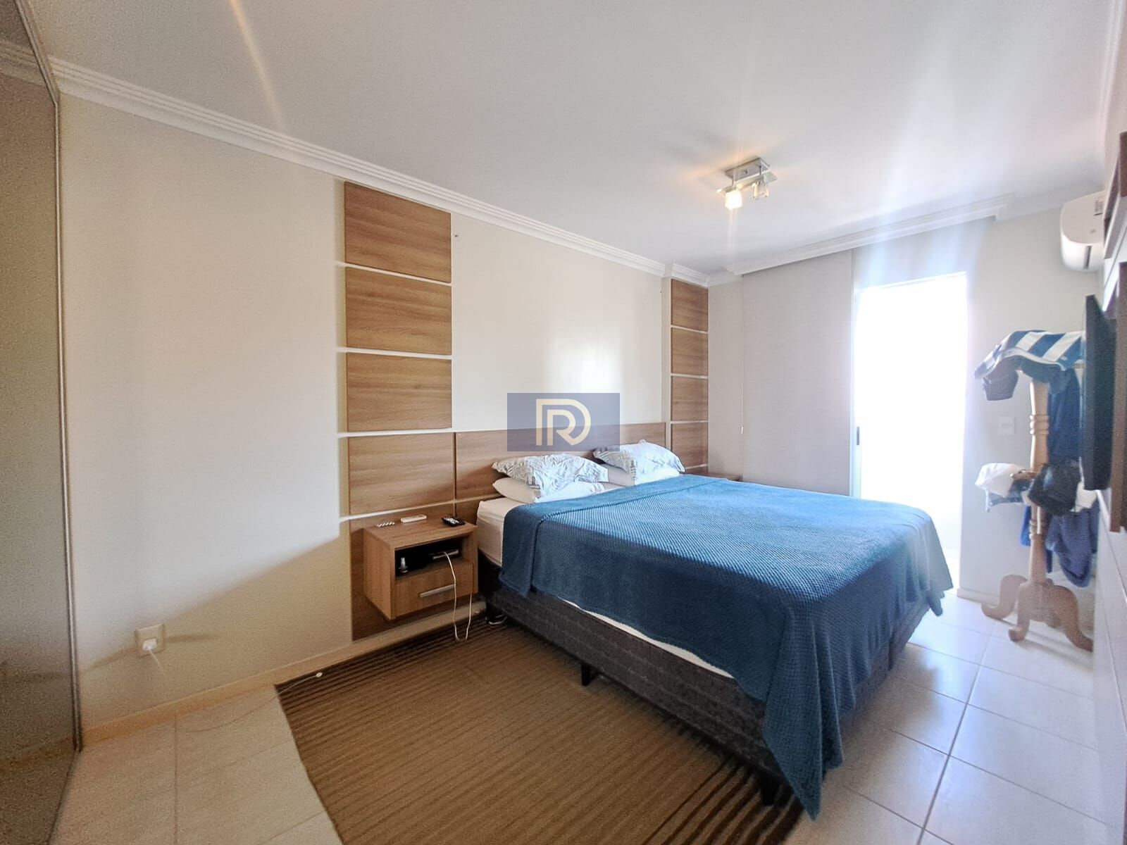 Apartamento, 3 quartos, 128 m² - Foto 14