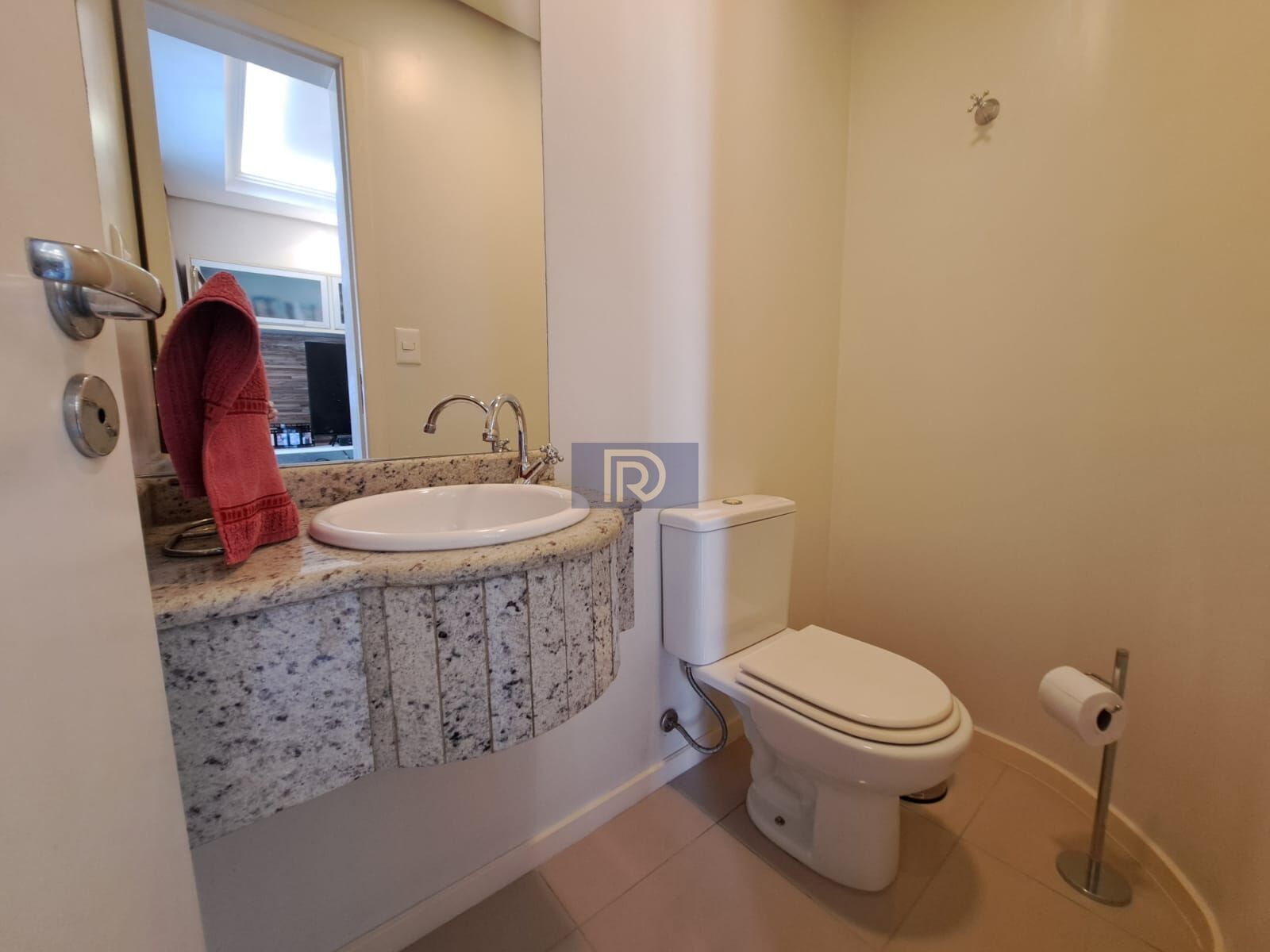 Apartamento, 3 quartos, 128 m² - Foto 32