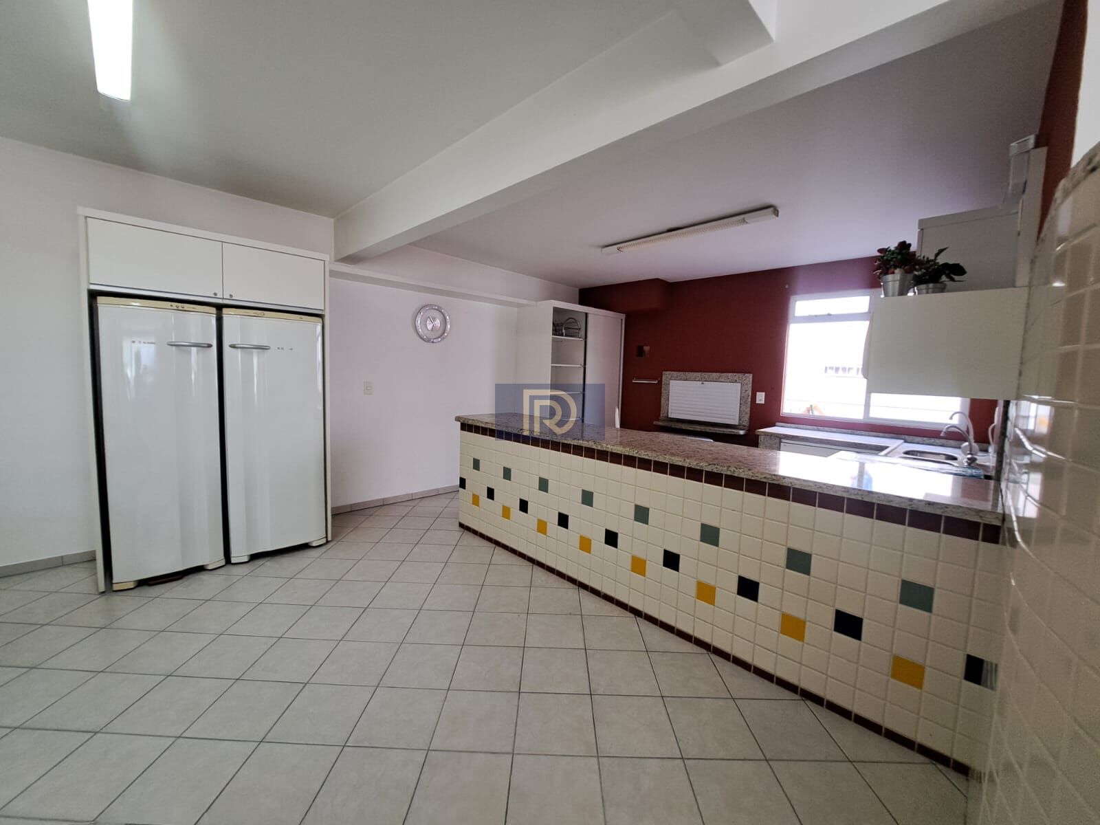 Apartamento, 3 quartos, 128 m² - Foto 41