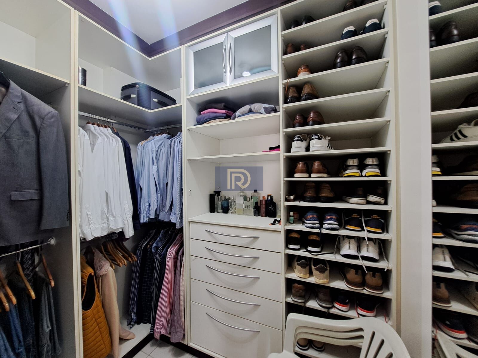 Apartamento, 3 quartos, 128 m² - Foto 17