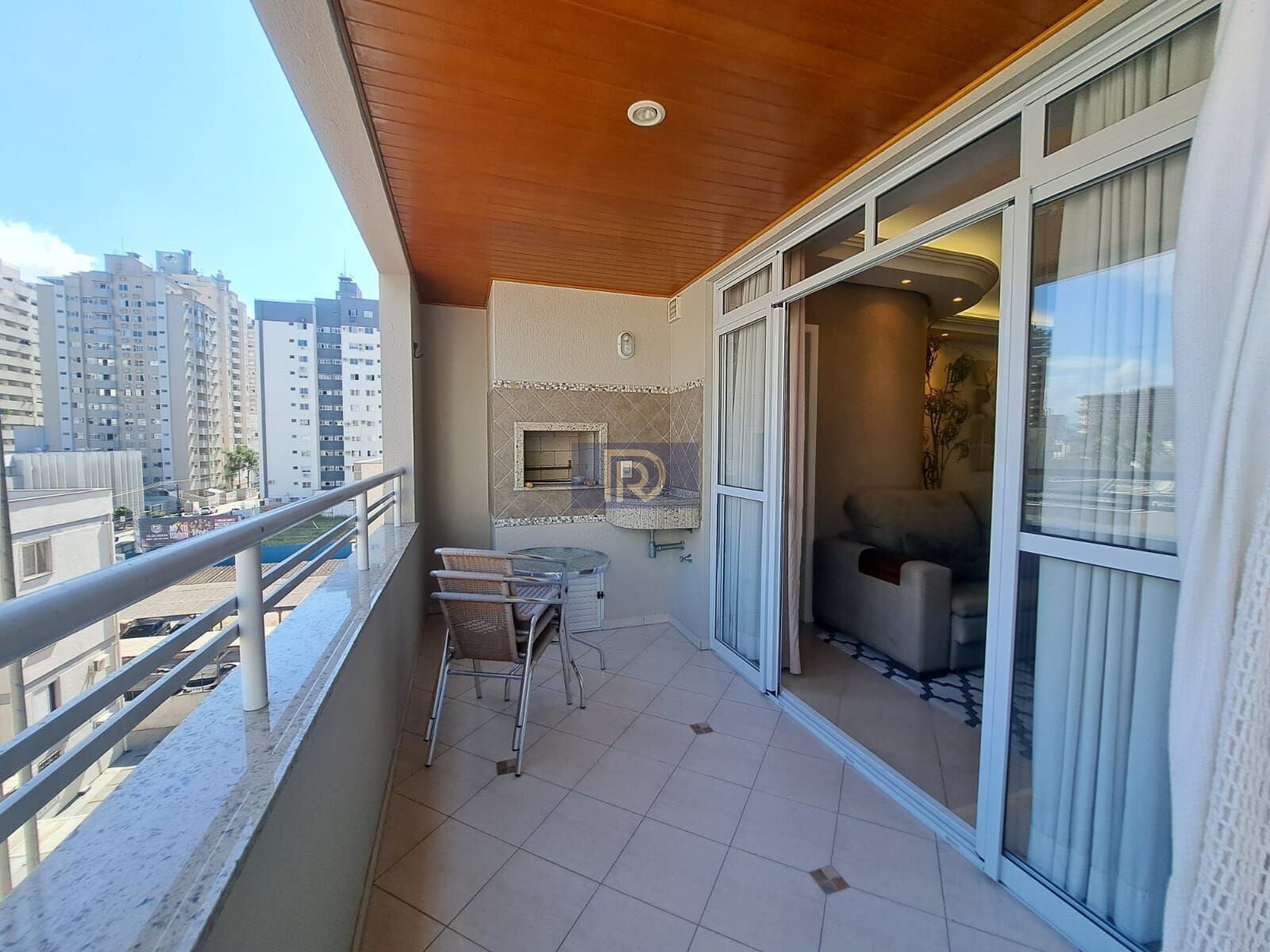 Apartamento, 3 quartos, 128 m² - Foto 25