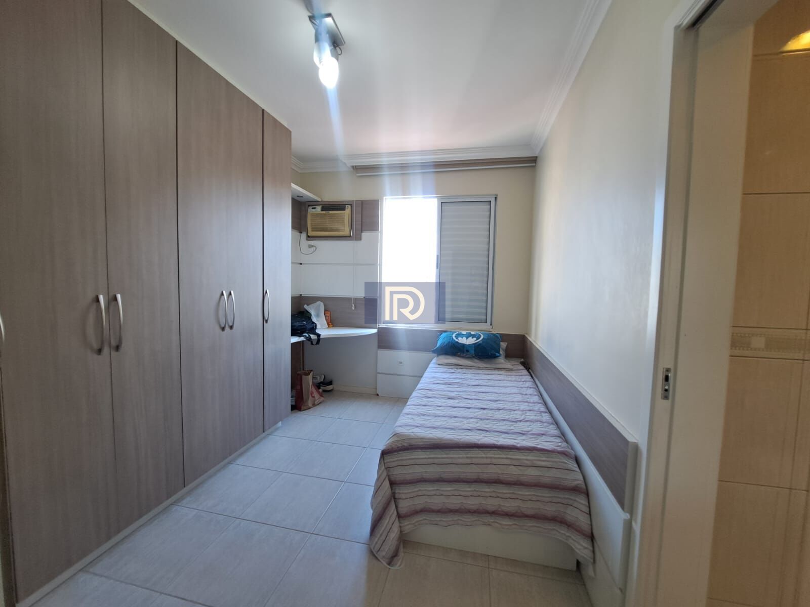 Apartamento, 3 quartos, 128 m² - Foto 30