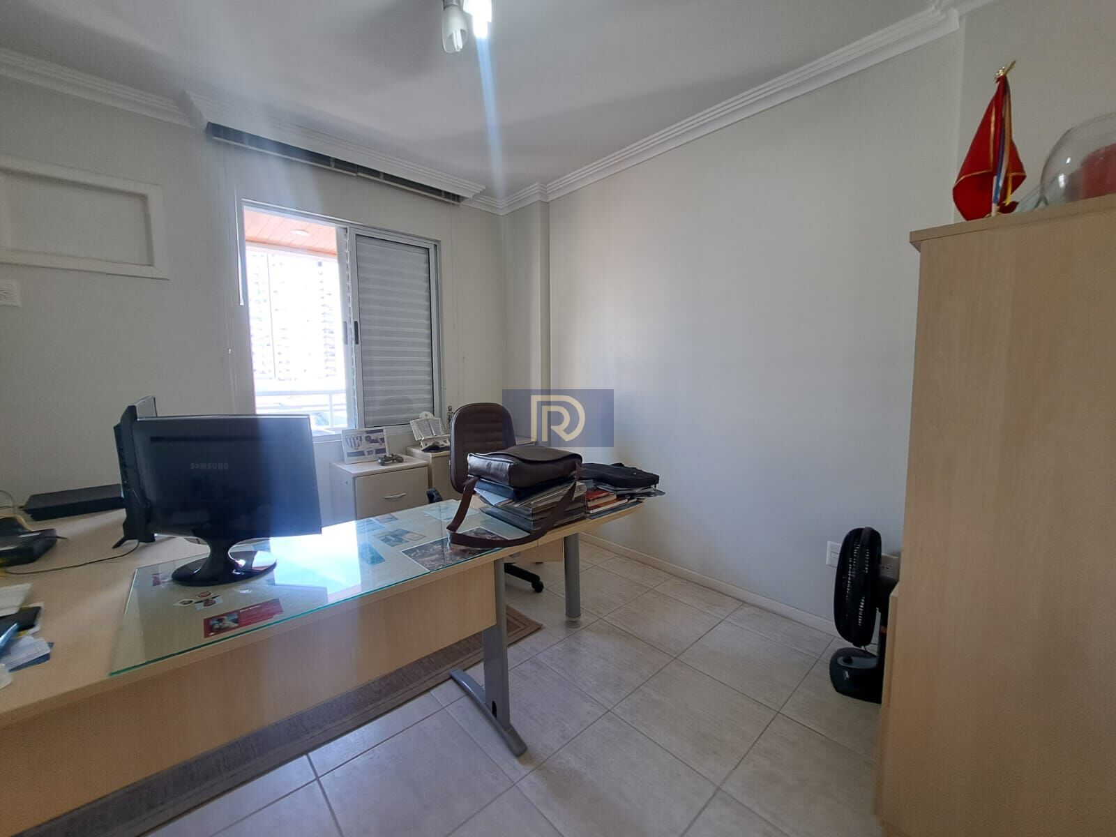 Apartamento, 3 quartos, 128 m² - Foto 22