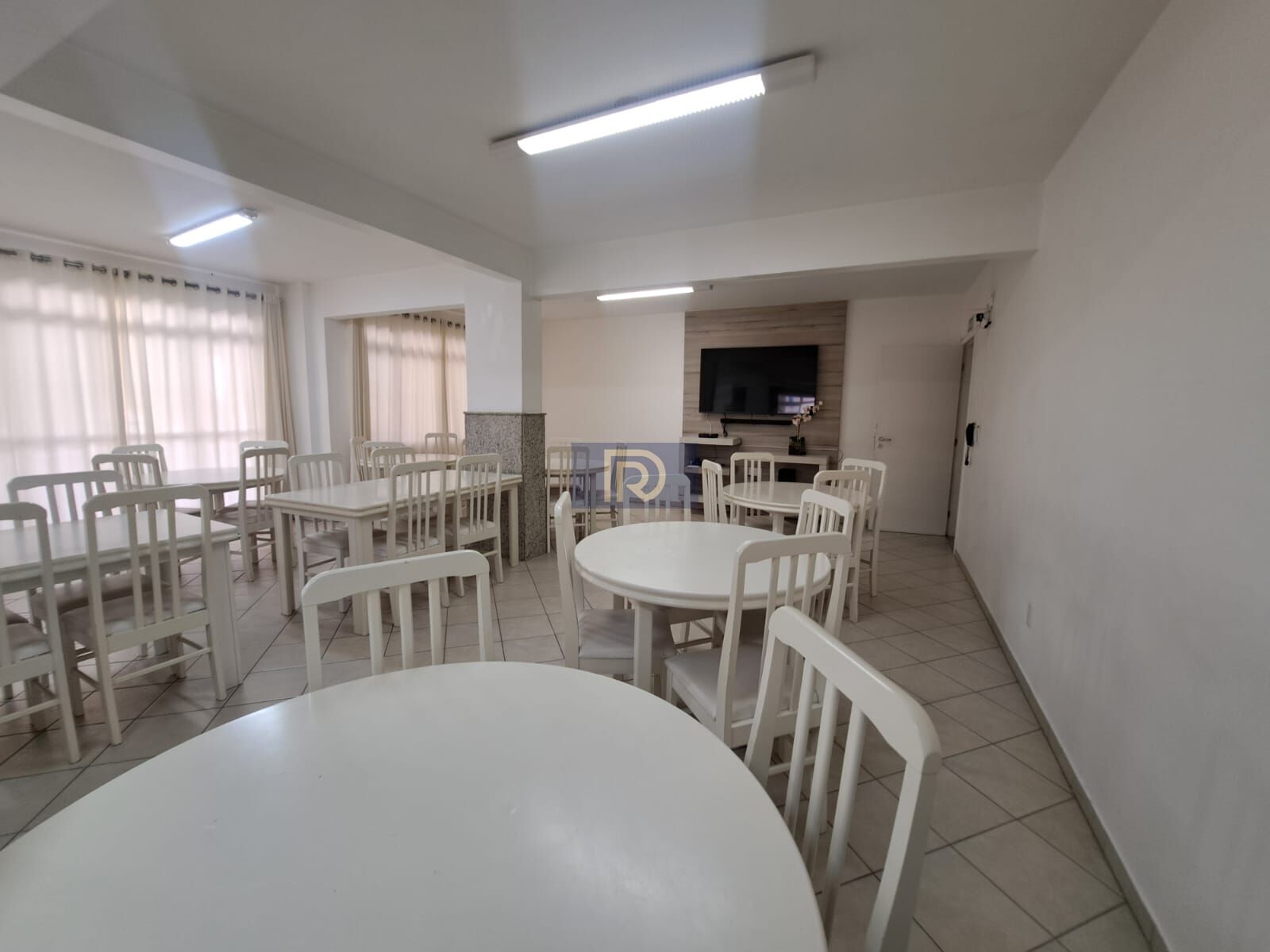 Apartamento, 3 quartos, 128 m² - Foto 47