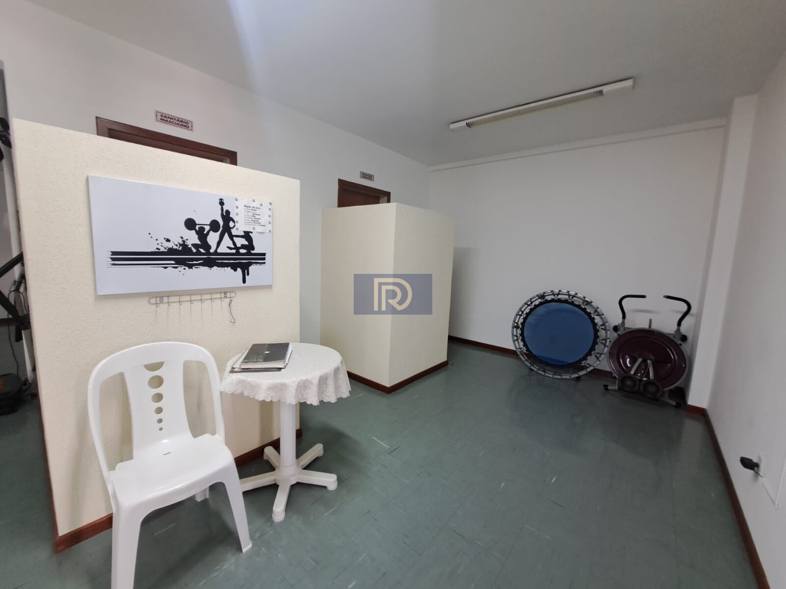 Apartamento, 3 quartos, 128 m² - Foto 46