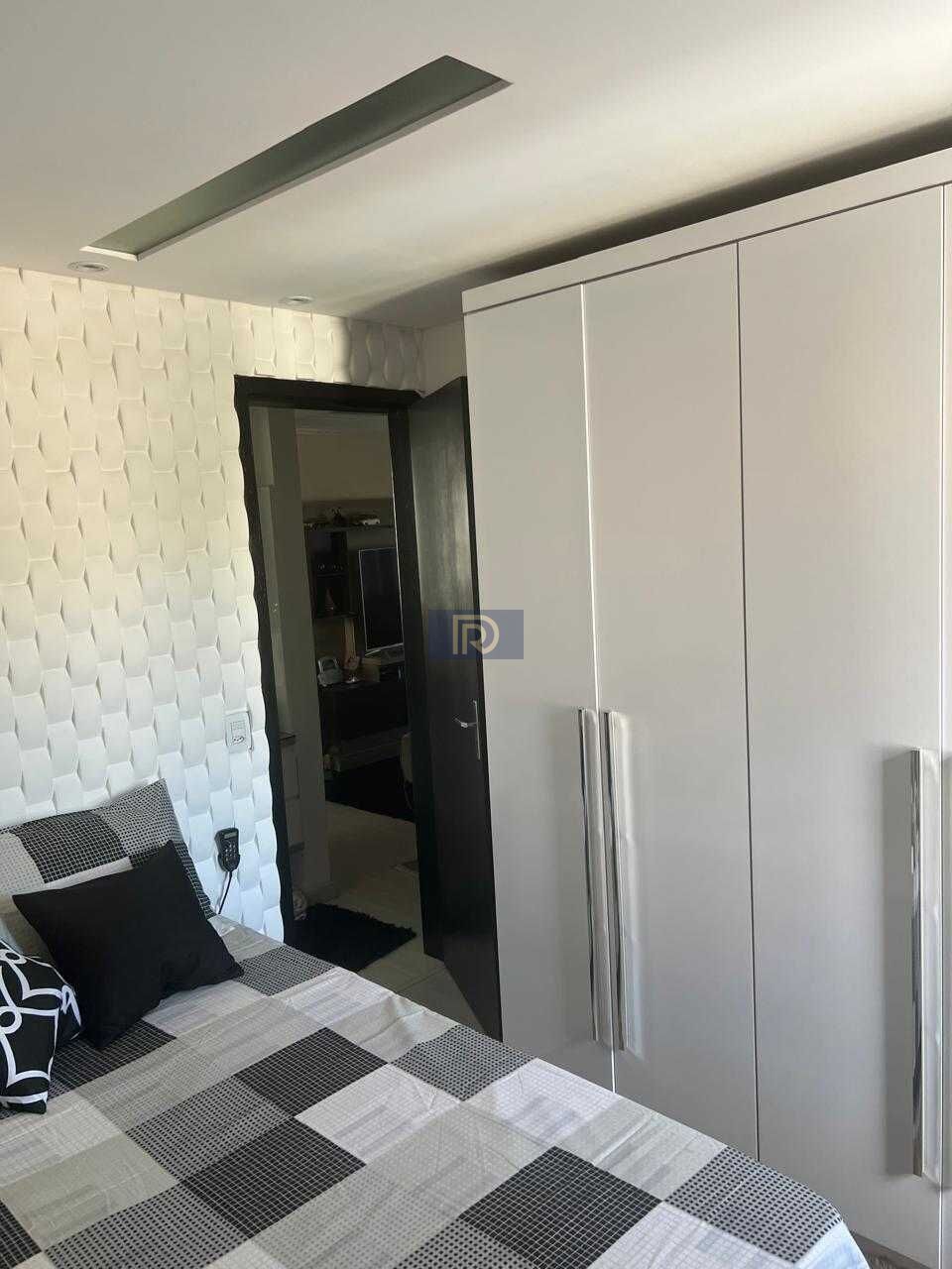 Apartamento, 2 quartos, 42 m² - Foto 14