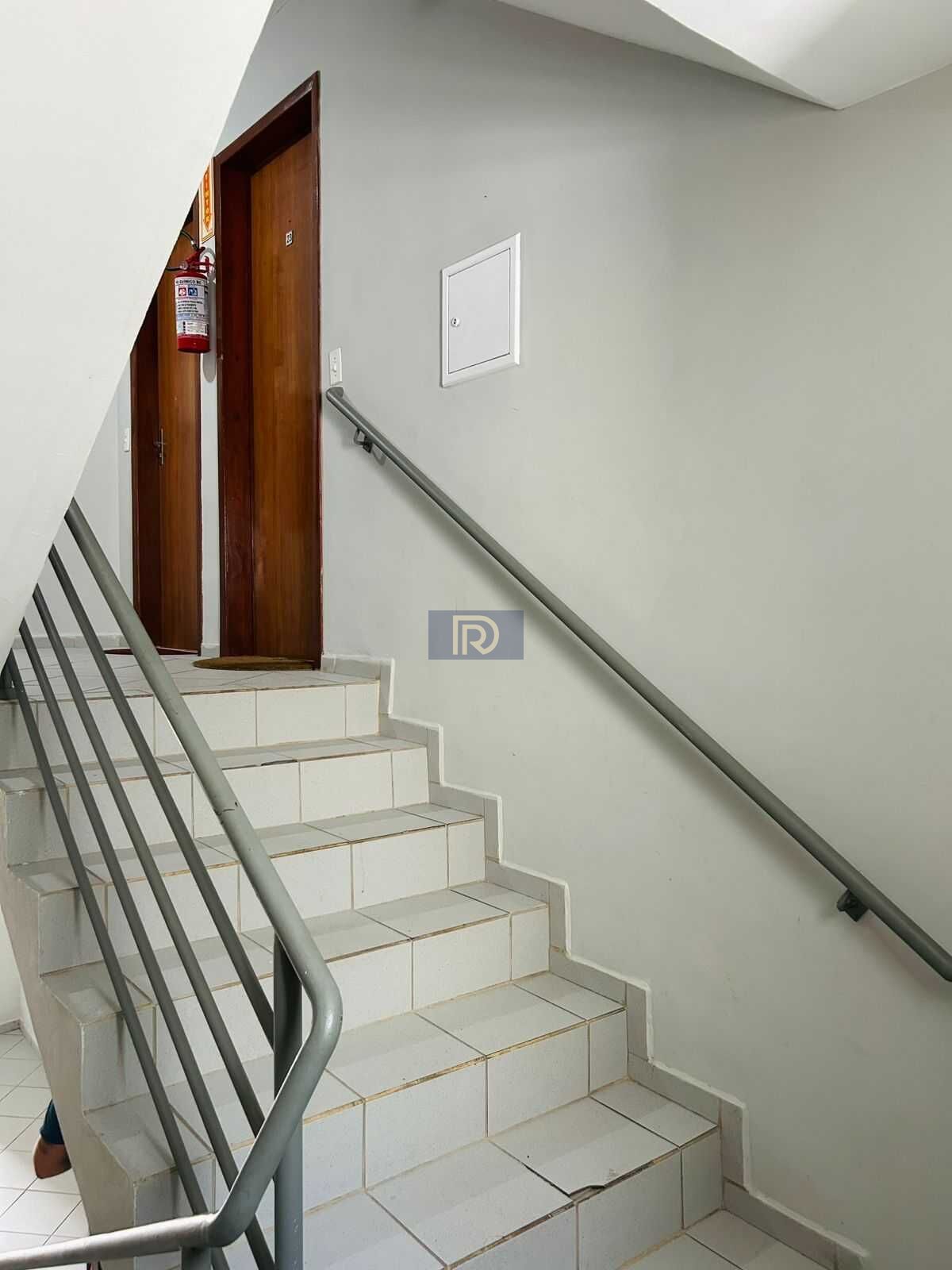 Apartamento, 2 quartos, 42 m² - Foto 11
