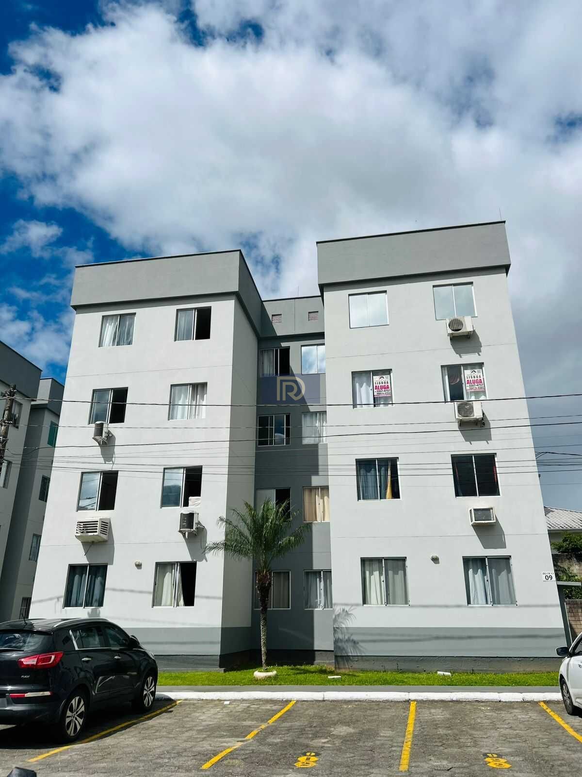 Apartamento, 2 quartos, 42 m² - Foto 13