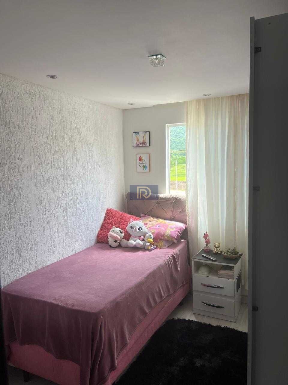 Apartamento, 2 quartos, 42 m² - Foto 10