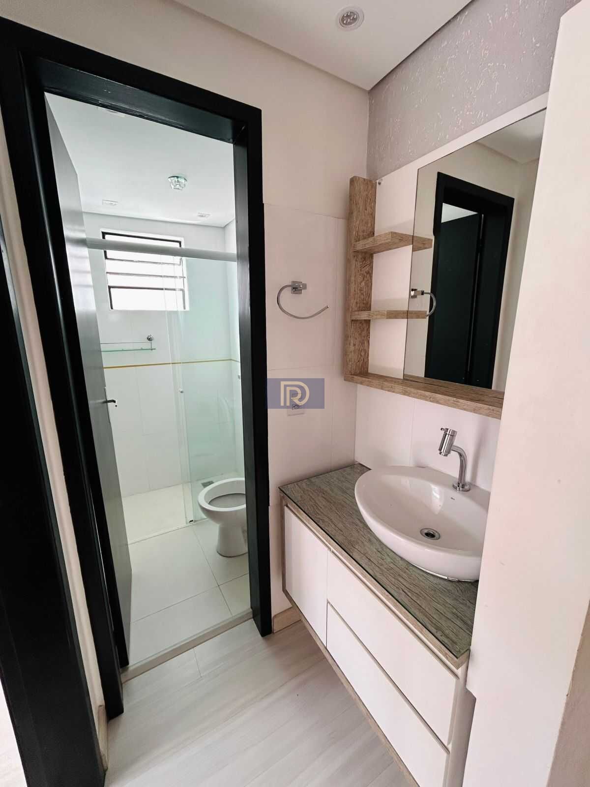 Apartamento, 2 quartos, 42 m² - Foto 6
