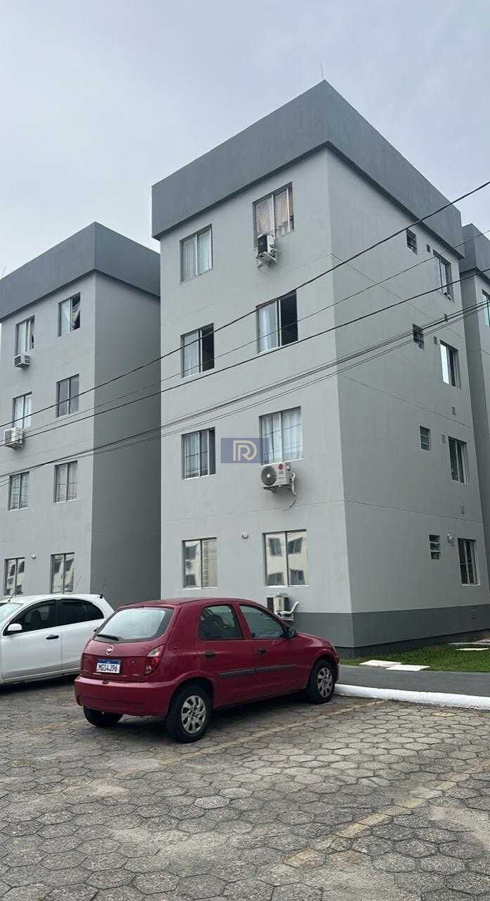 Apartamento, 2 quartos, 42 m² - Foto 16