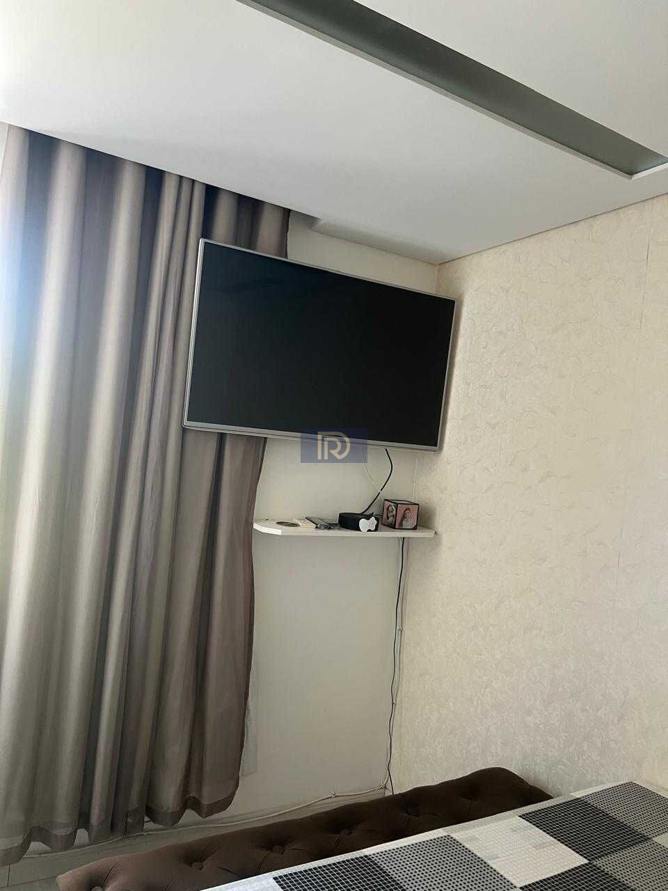 Apartamento, 2 quartos, 42 m² - Foto 13