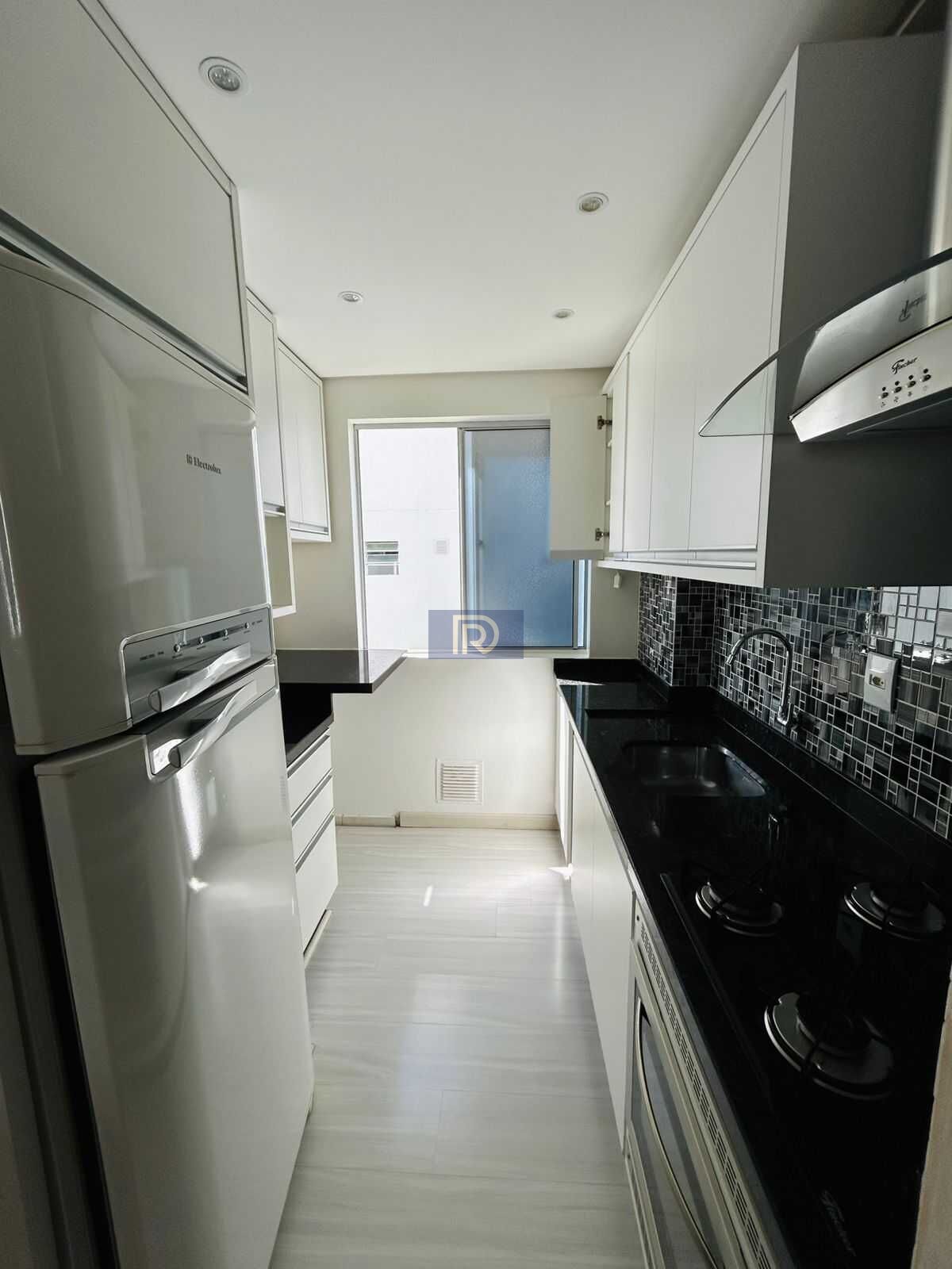 Apartamento, 2 quartos, 42 m² - Foto 4