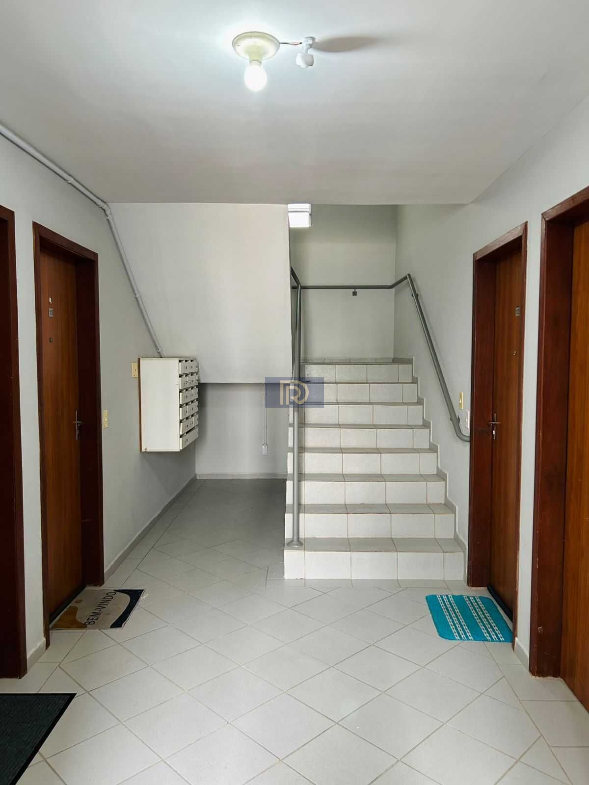 Apartamento, 2 quartos, 42 m² - Foto 12