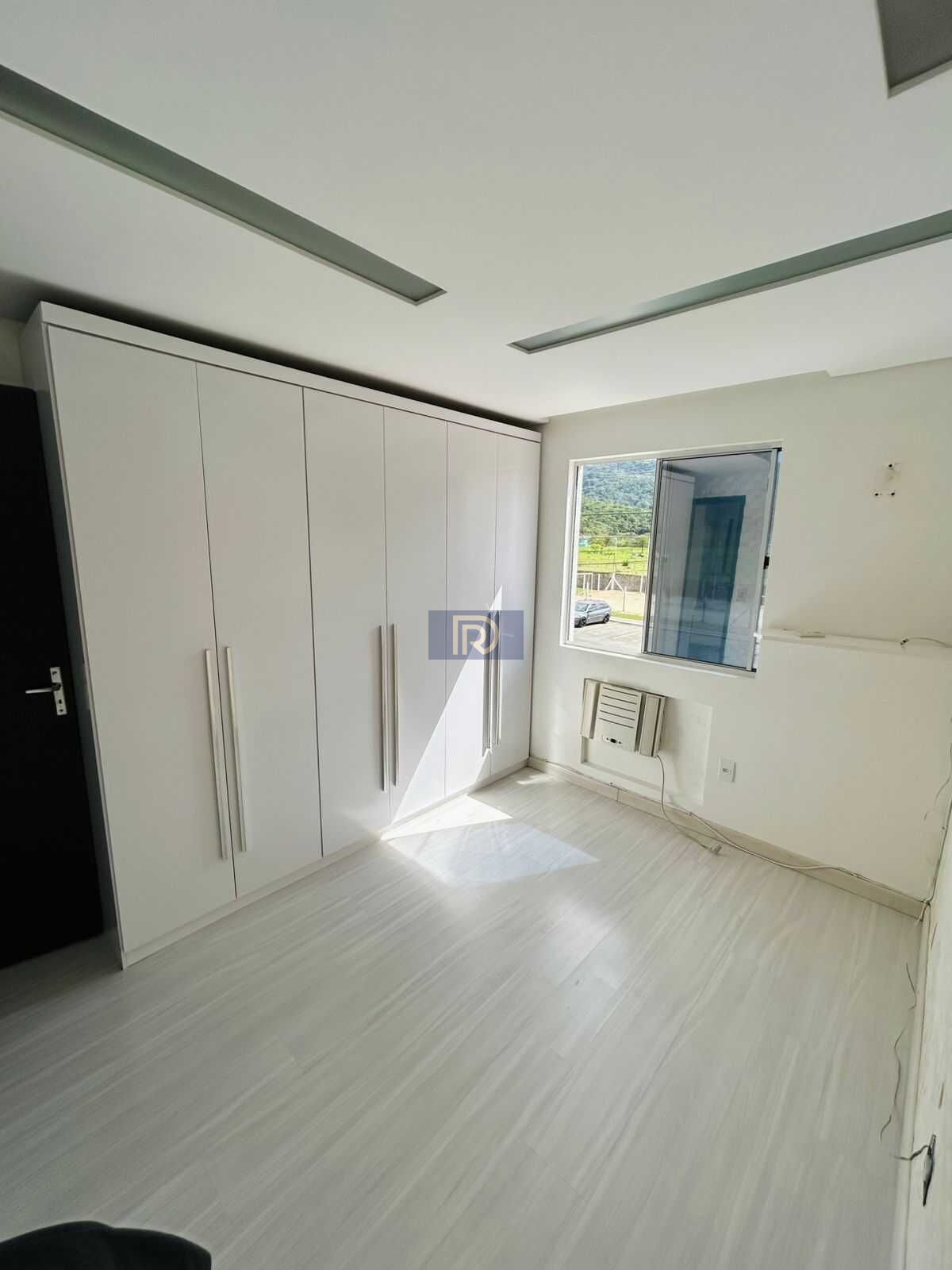Apartamento, 2 quartos, 42 m² - Foto 7