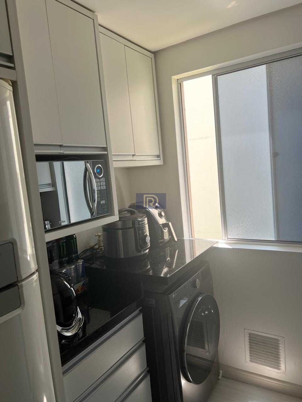 Apartamento, 2 quartos, 42 m² - Foto 15