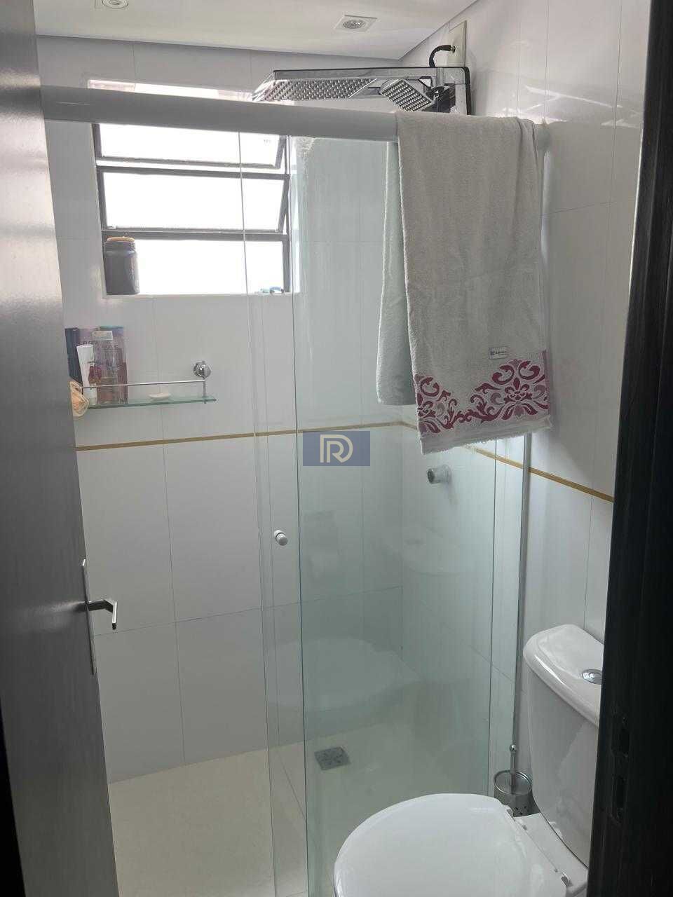 Apartamento, 2 quartos, 42 m² - Foto 9